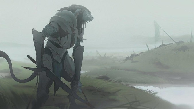 字节大量使用新语言，包括go，rust等，为什么阿里一直都抱着j***a不松手？