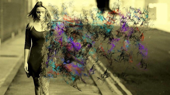 以后会出现超万兆的局域网吗？ 造车将必须用锂电