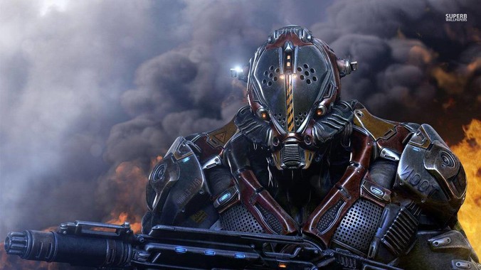 当下房子已经跌到这样了，你会买吗，为什么？